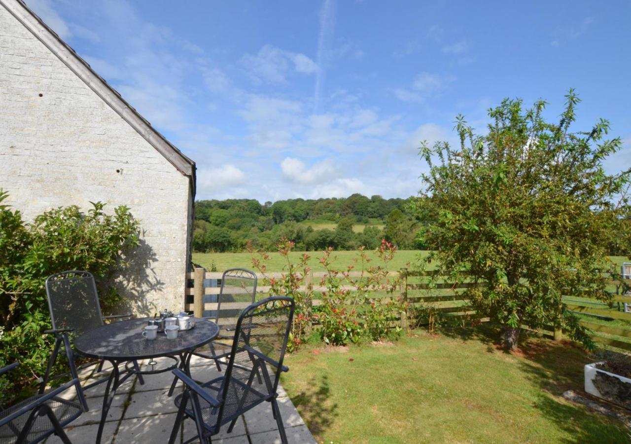 Gwynnant Cottage Rhyd Lewis Exterior photo